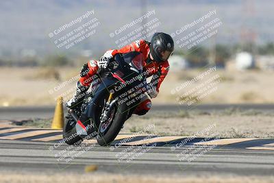 media/Nov-29-2025-TrackXperience (Sat) [[2953a387f4]]/3-Level 1/Session 2 (Turn 4)/